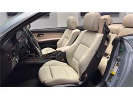 2011 BMW 3 Series (CC-2120346) for sale in Clearwater, Florida