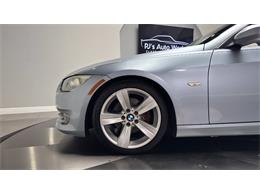 2011 BMW 3 Series (CC-2120346) for sale in Clearwater, Florida