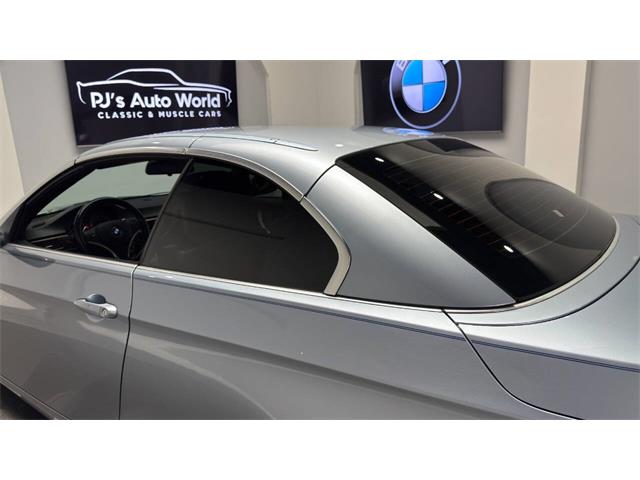 2011 BMW 3 Series (CC-2120346) for sale in Clearwater, Florida
