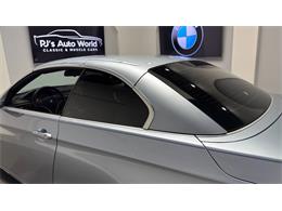 2011 BMW 3 Series (CC-2120346) for sale in Clearwater, Florida