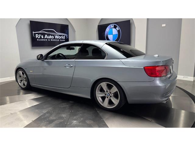 2011 BMW 3 Series (CC-2120346) for sale in Clearwater, Florida