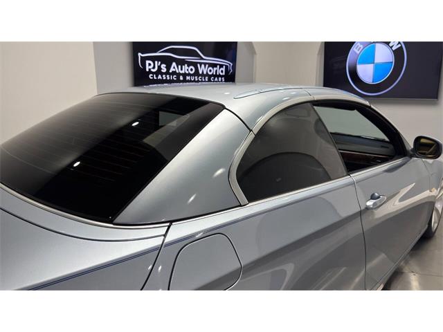 2011 BMW 3 Series (CC-2120346) for sale in Clearwater, Florida
