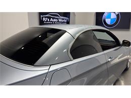 2011 BMW 3 Series (CC-2120346) for sale in Clearwater, Florida