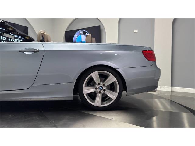 2011 BMW 3 Series (CC-2120346) for sale in Clearwater, Florida