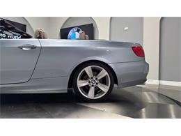 2011 BMW 3 Series (CC-2120346) for sale in Clearwater, Florida