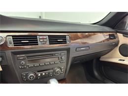 2011 BMW 3 Series (CC-2120346) for sale in Clearwater, Florida