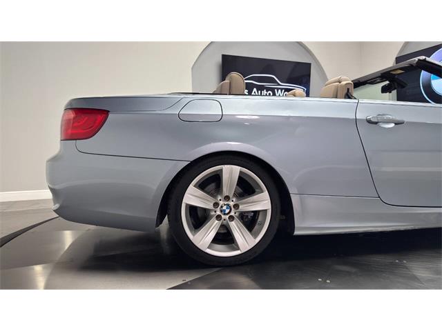 2011 BMW 3 Series (CC-2120346) for sale in Clearwater, Florida