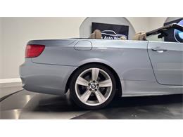 2011 BMW 3 Series (CC-2120346) for sale in Clearwater, Florida