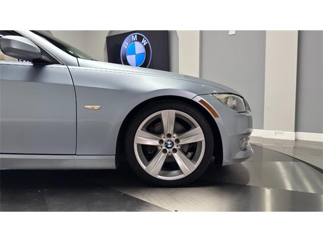 2011 BMW 3 Series (CC-2120346) for sale in Clearwater, Florida