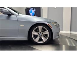 2011 BMW 3 Series (CC-2120346) for sale in Clearwater, Florida