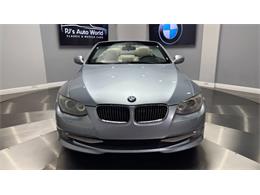 2011 BMW 3 Series (CC-2120346) for sale in Clearwater, Florida