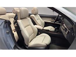 2011 BMW 3 Series (CC-2120346) for sale in Clearwater, Florida
