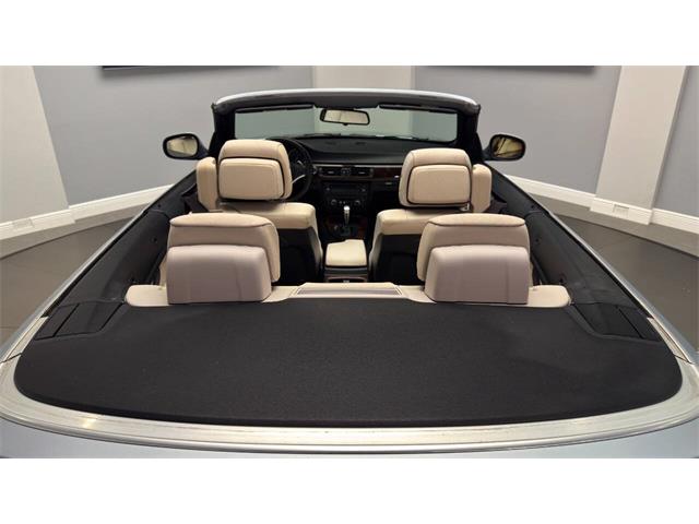 2011 BMW 3 Series (CC-2120346) for sale in Clearwater, Florida