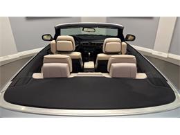 2011 BMW 3 Series (CC-2120346) for sale in Clearwater, Florida