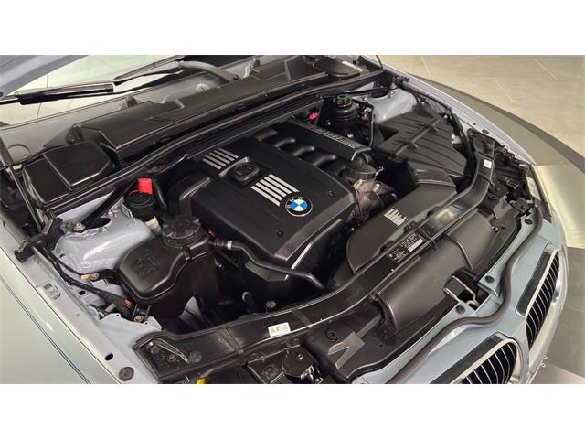 2011 BMW 3 Series (CC-2120346) for sale in Clearwater, Florida