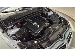 2011 BMW 3 Series (CC-2120346) for sale in Clearwater, Florida