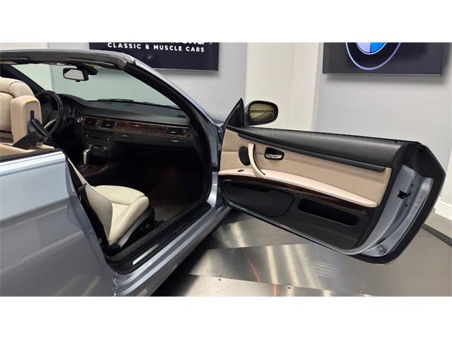 2011 BMW 3 Series (CC-2120346) for sale in Clearwater, Florida