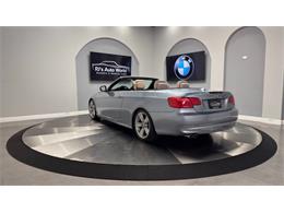 2011 BMW 3 Series (CC-2120346) for sale in Clearwater, Florida