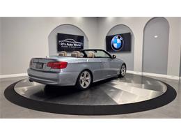 2011 BMW 3 Series (CC-2120346) for sale in Clearwater, Florida