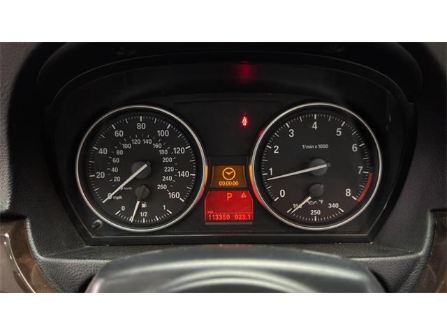 2011 BMW 3 Series (CC-2120346) for sale in Clearwater, Florida
