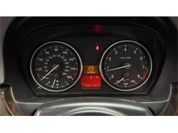 2011 BMW 3 Series (CC-2120346) for sale in Clearwater, Florida