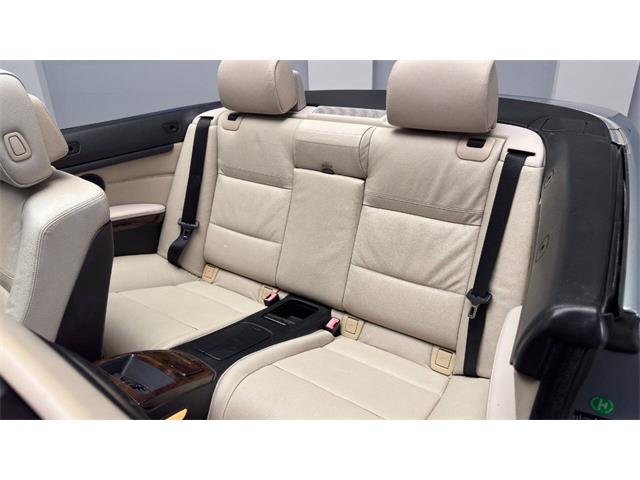 2011 BMW 3 Series (CC-2120346) for sale in Clearwater, Florida