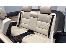 2011 BMW 3 Series (CC-2120346) for sale in Clearwater, Florida
