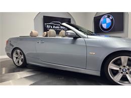 2011 BMW 3 Series (CC-2120346) for sale in Clearwater, Florida