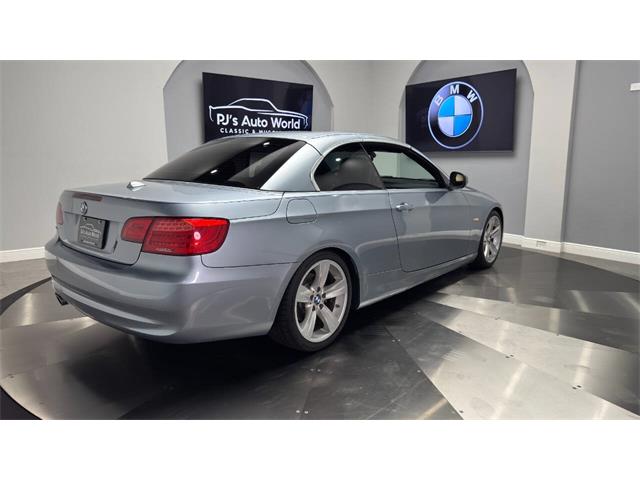 2011 BMW 3 Series (CC-2120346) for sale in Clearwater, Florida
