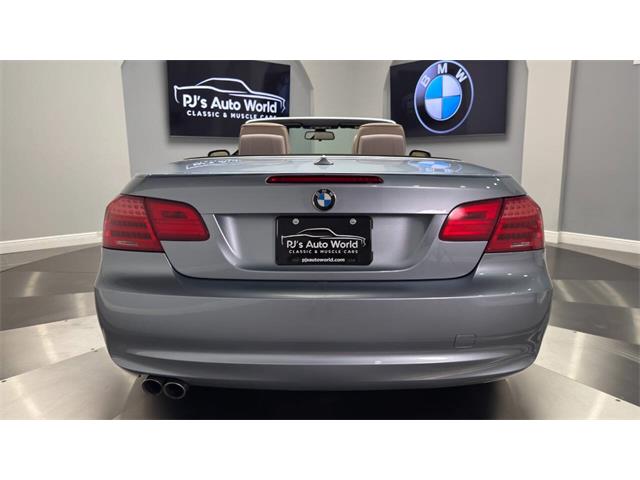 2011 BMW 3 Series (CC-2120346) for sale in Clearwater, Florida