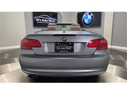 2011 BMW 3 Series (CC-2120346) for sale in Clearwater, Florida
