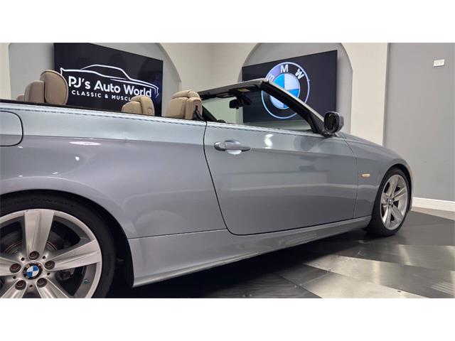 2011 BMW 3 Series (CC-2120346) for sale in Clearwater, Florida