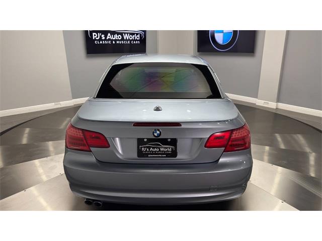 2011 BMW 3 Series (CC-2120346) for sale in Clearwater, Florida