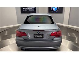 2011 BMW 3 Series (CC-2120346) for sale in Clearwater, Florida