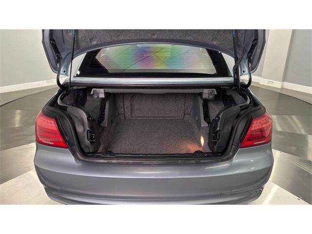 2011 BMW 3 Series (CC-2120346) for sale in Clearwater, Florida