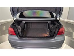 2011 BMW 3 Series (CC-2120346) for sale in Clearwater, Florida