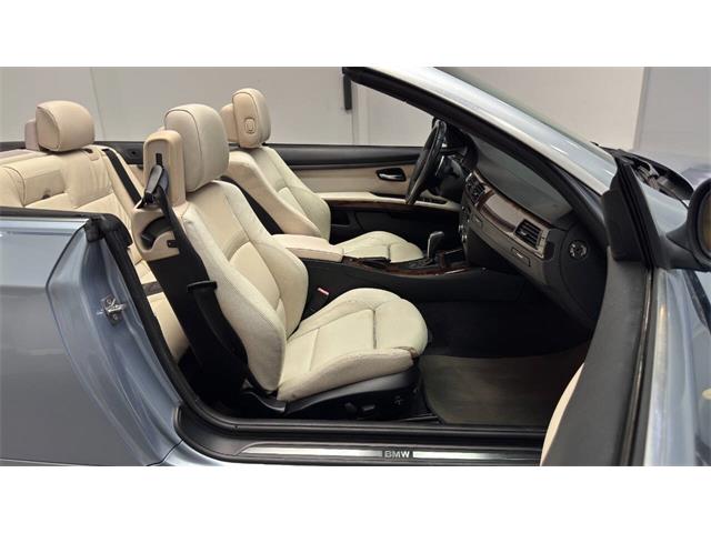 2011 BMW 3 Series (CC-2120346) for sale in Clearwater, Florida