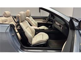 2011 BMW 3 Series (CC-2120346) for sale in Clearwater, Florida