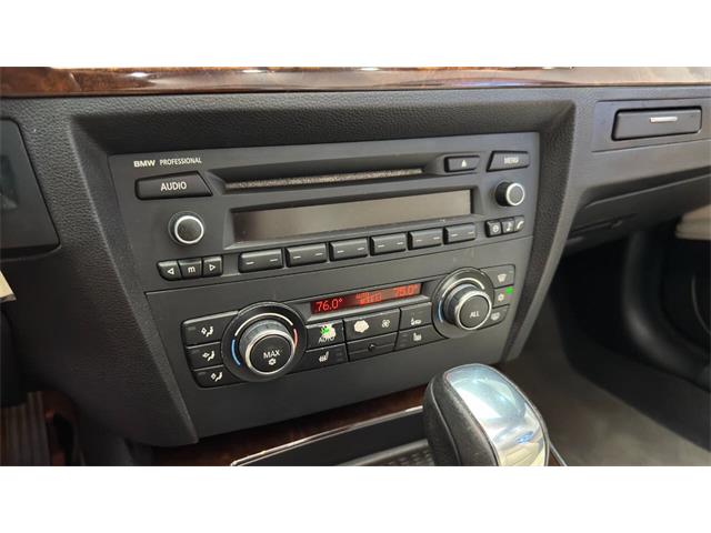 2011 BMW 3 Series (CC-2120346) for sale in Clearwater, Florida