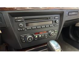 2011 BMW 3 Series (CC-2120346) for sale in Clearwater, Florida