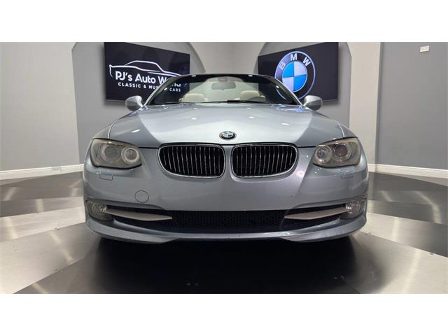 2011 BMW 3 Series (CC-2120346) for sale in Clearwater, Florida