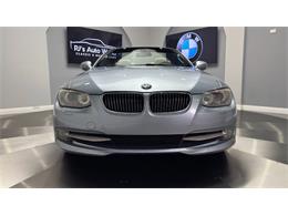 2011 BMW 3 Series (CC-2120346) for sale in Clearwater, Florida