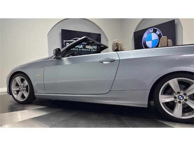 2011 BMW 3 Series (CC-2120346) for sale in Clearwater, Florida