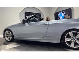 2011 BMW 3 Series (CC-2120346) for sale in Clearwater, Florida