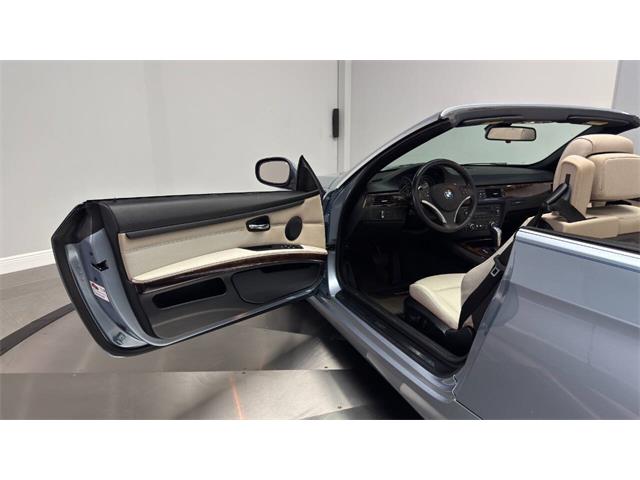 2011 BMW 3 Series (CC-2120346) for sale in Clearwater, Florida