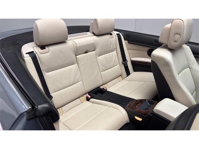 2011 BMW 3 Series (CC-2120346) for sale in Clearwater, Florida