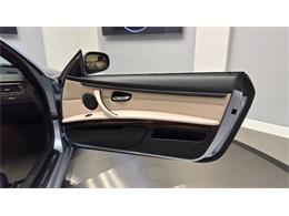 2011 BMW 3 Series (CC-2120346) for sale in Clearwater, Florida