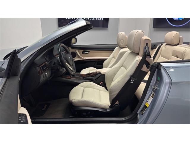 2011 BMW 3 Series (CC-2120346) for sale in Clearwater, Florida