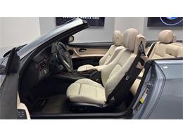 2011 BMW 3 Series (CC-2120346) for sale in Clearwater, Florida