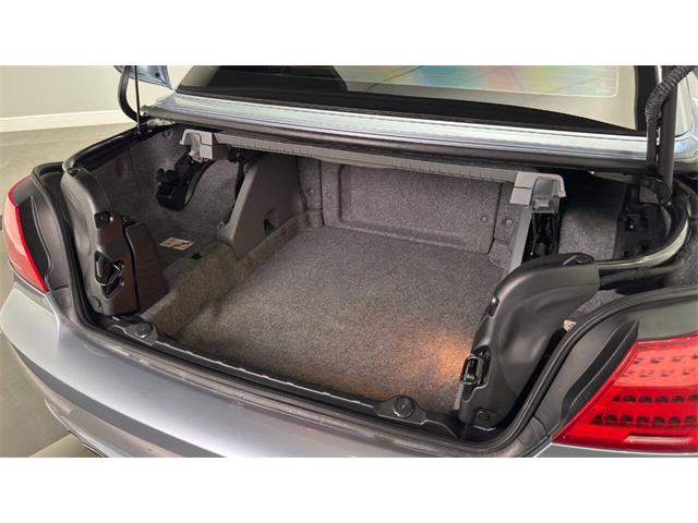 2011 BMW 3 Series (CC-2120346) for sale in Clearwater, Florida